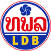 Lao Development Bank