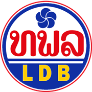 Get Lao Development Bank - Microsoft Store