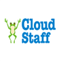 Cloud Staff