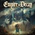 Empire in Decay