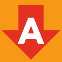 AliExpress Images Downloader icon