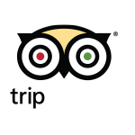 TripAdvisor