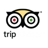 TripAdvisor