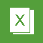 Templates for Excel