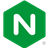 NGINX Plus Standard Edition icon