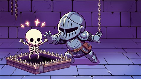 Trigger Path (Windows)