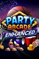 Party Arcade Enhanced Edition