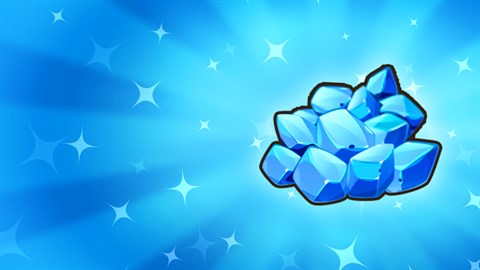 Cup Heroes - Handful of Diamonds