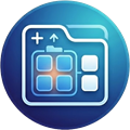 Custom Homepage