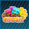 Cute Block Crush