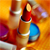 Cosmetics Ingredients