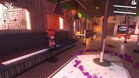 screenshot8