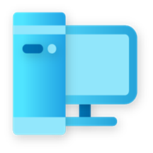 Hardware Request and Management Template image