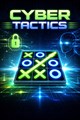 Cyber Tactics - XOX