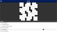 screenshot6