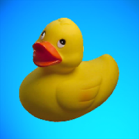 Get Duck Sim Microsoft Store - duck business duck squad simulator roblox roblox