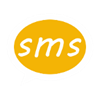 Text Messages