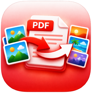 Image to Pdf Convert. - Free download and install on Windows ...