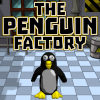 The Penguin Factory