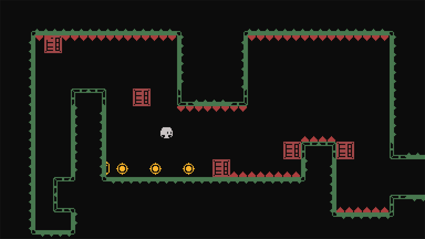 #3. Rabio (Windows 10) (Windows) By: Desert Water Games LLC