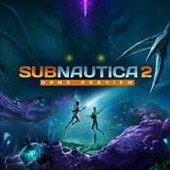 Subnautica 2 (Game Preview)