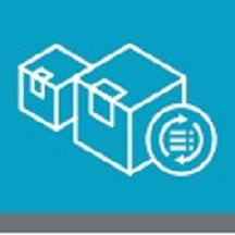 Backorder Strategies image