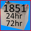 BatteryCapacity1851