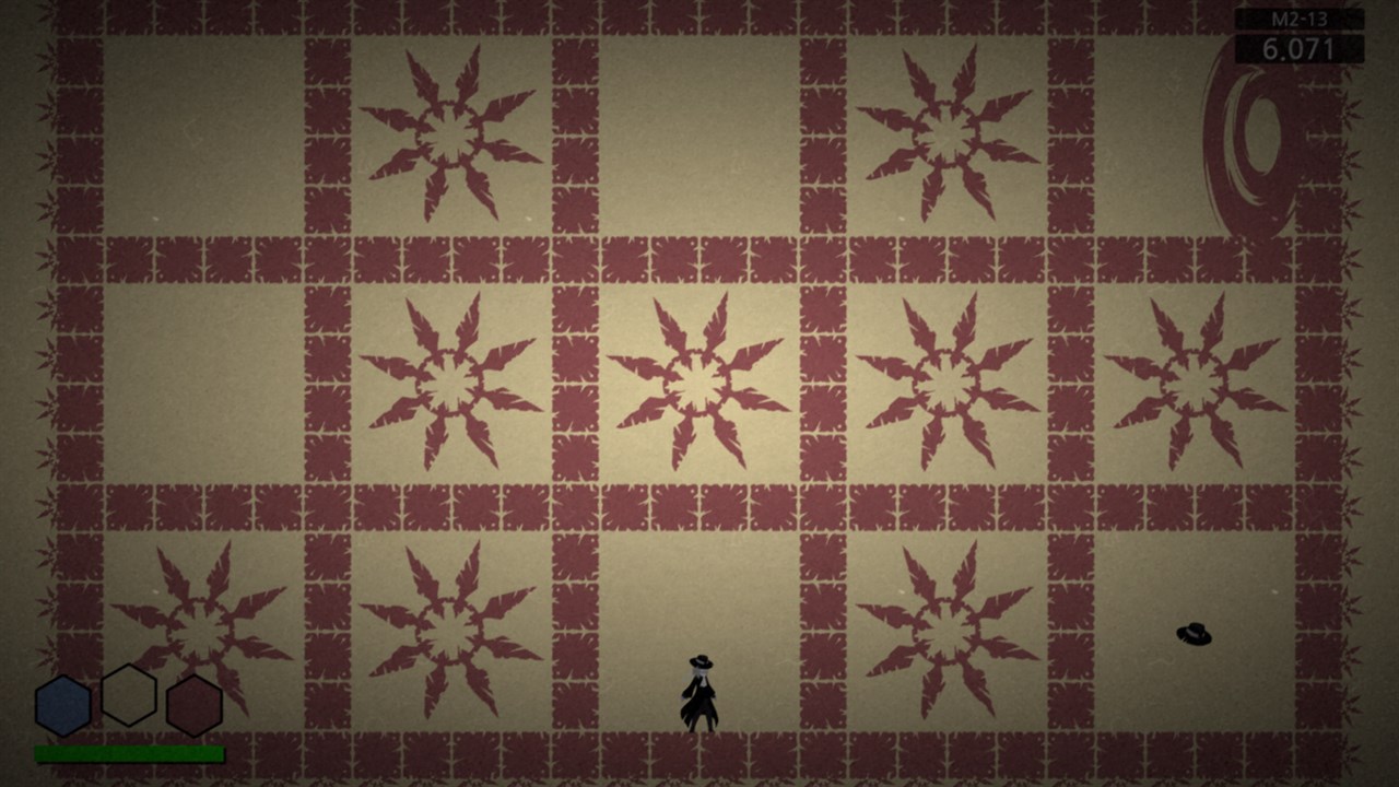 Color Symphony 2 screenshot 1