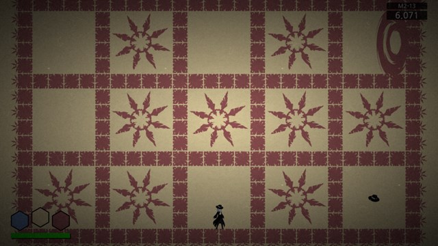 Color Symphony 2 screenshot 1