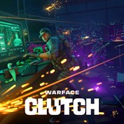 Keine Beschriftung verfügbar