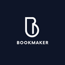 Bookmarker