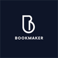 Bookmarker