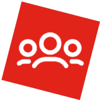 Roblox Follow Bot icon