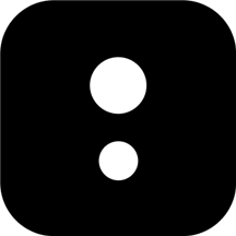 ShareGate image
