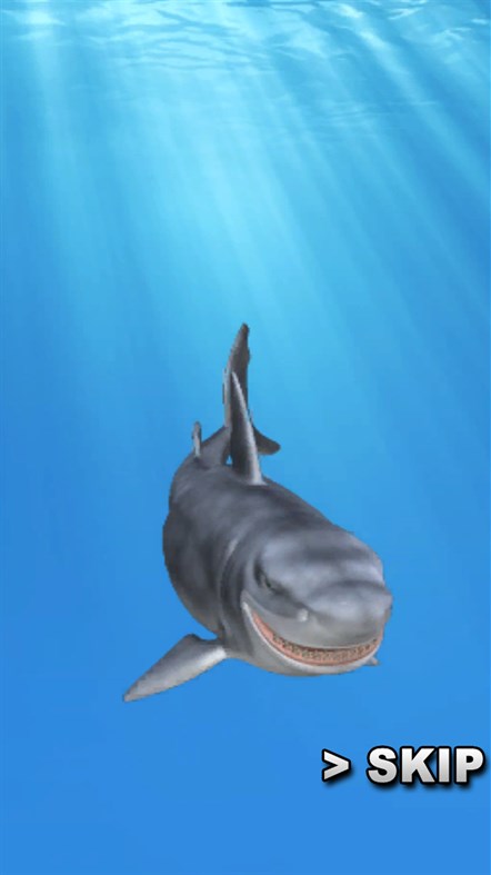 #3. Bird Run Fly and Jump (Windows) By: Kaufcom