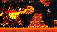 screenshot6