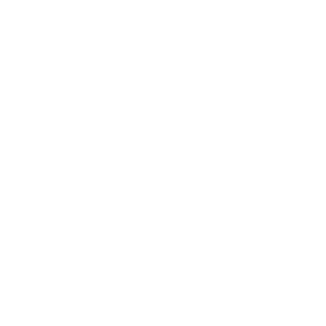 Tiny Tiny RSS Reader 2 - Free download and install on Windows ...