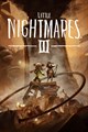 Little Nightmares III