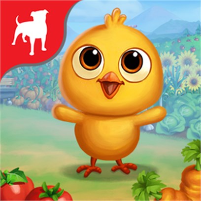 New Year Deals Apps Games Microsoft Store