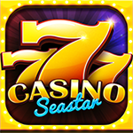 SEASTAR Casino