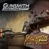 Gunsmith Simulator & Gunsmith Simulator - Flint & Powder