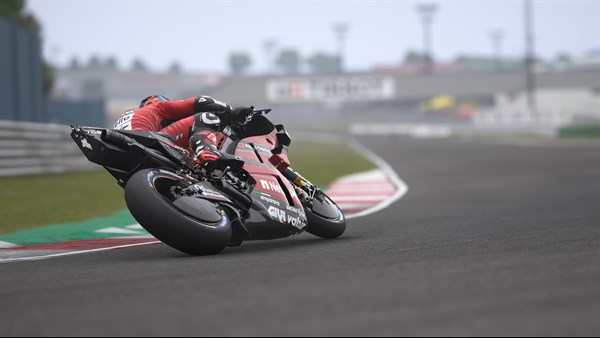 MotoGP™20 - Windows Edition — 9