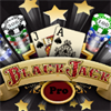 Blackjack-
