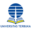 Toko Buku Digital UT