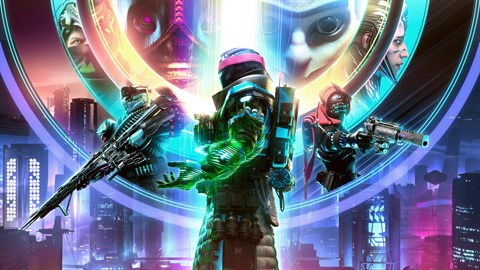 Destiny 2「光の終焉」＋年間パス を購入 | Xbox