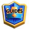 Clash Royale Ultimate Guides