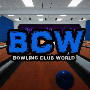 Bowling Club World