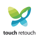 TouchRetouch