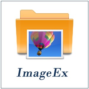 ImageEx