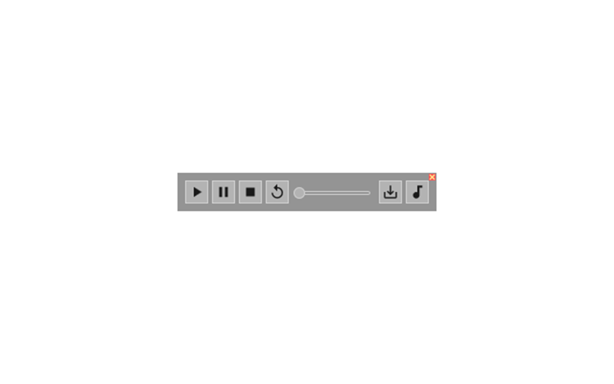 MIDI Player